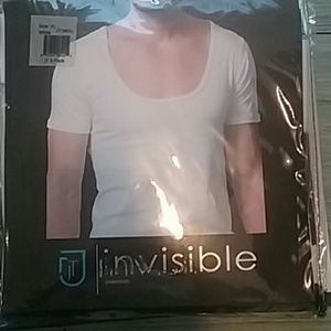 Men's t-shirts